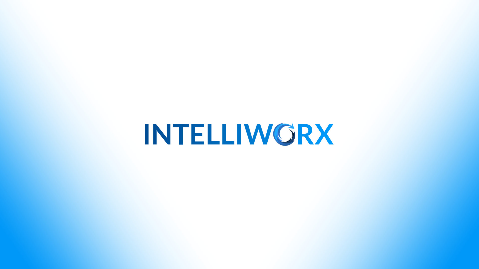 Intelliworxlogo1920x1080 intelliworx logo 1920x1080