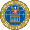 Export Import Bank of the United States