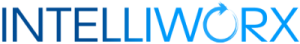 HRWorx is now Intelliworx