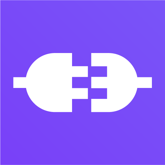 Integration Services