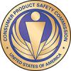 Consumer Product Safety Commission