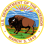 US Department of Interior