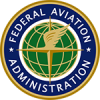 FAA Federal Aviation Administration