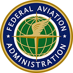 FAA Federal Aviation Administration