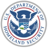 Department of Homeland Security