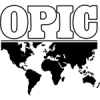 OPIC Overseas Private Investment Corporation