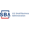 SBA Small Business Administration
