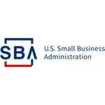 SBA Small Business Administration