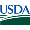 USDA United States Department of Agriculture