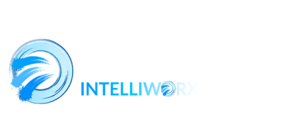 Automated Forms with the Intelliworx Saas Platform Intelliworx SaaS Platform Automated Forms