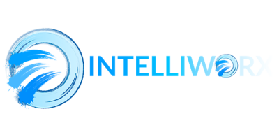 21st Century Idea with the Intelliworx Saas Platform 21st Century IDEA Intelliworx SaaS Platform
