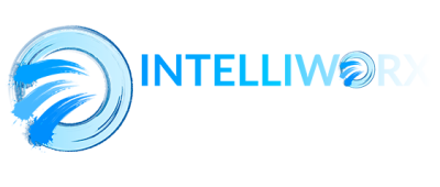 Application Management System ams with the Intelliworx Saas Platform Intelliworx SaaS Platform Application Management System