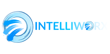 Intelliworx SaaS Platform Automated Forms