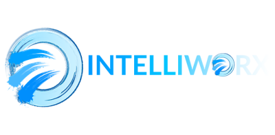 Credentialing Management by Intelliworx Intelliworx SaaS Platform Credentialing Management