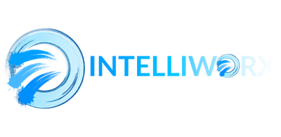 Offboarding with the Intelliworx Saas Platform Intelliworx SaaS Platform Offboarding