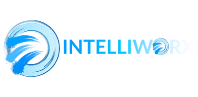 Onboarding with the Intelliworx Saas Platform Intelliworx SaaS Platform Onboarding