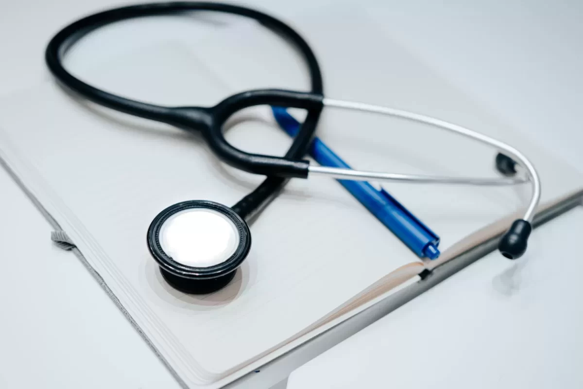 21 statistics that summarize the cost of healthcare recruiting and retention