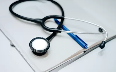 21 statistics that summarize the cost of healthcare recruiting and retention