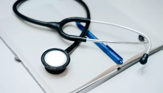 21 statistics that summarize the cost of healthcare recruiting and retention