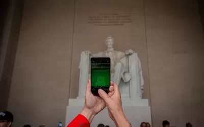 7 Takeaways from Ombs 21st Century Idea Guidance OMBs new guidance to Federal agencies for implementing the 21st Century IDEA emphasizes rebuilding trust in government by improving the digital experience of its websites and apps