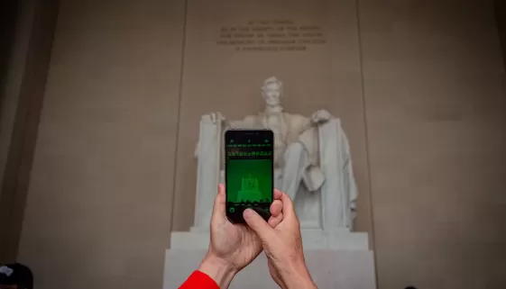 OMB’s new guidance to Federal agencies for implementing the 21st Century IDEA emphasizes rebuilding trust in government by improving the digital experience of its websites and apps
