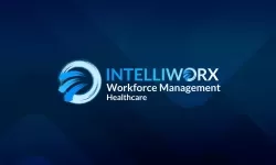 Healthcare Workforce Management