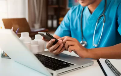 The 7 trends rural healthcare recruiters must navigate in 2024