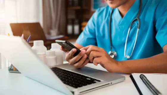The 7 trends rural healthcare recruiters must navigate in 2024