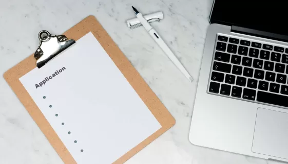 The 7 common challenges digitizing federal application processes solves