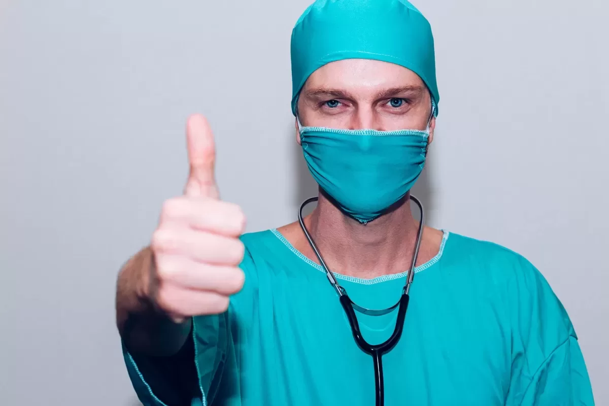 The top recruiting challenges facing rural hospitals [and ideas for overcoming them]