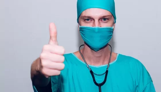 The top recruiting challenges facing rural hospitals [and ideas for overcoming them]