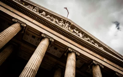 7 financial disclosure tools government ethics shops need to streamline conflict review