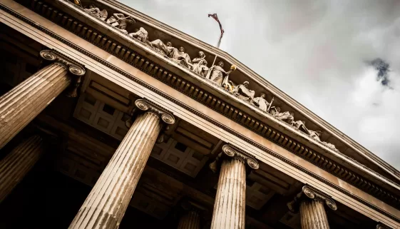7 financial disclosure tools government ethics shops need to streamline conflict review