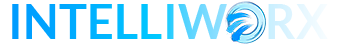 Intelliworx