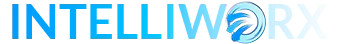 Intelliworx