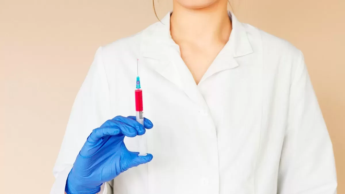 Survey: 45% of healthcare providers will refuse a job offer if the recruiting experience is poor