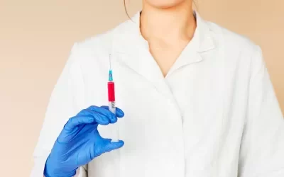 Survey 45 of healthcare providers will refuse a job offer if the recruiting experience is poor