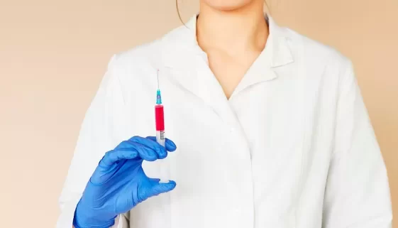 Survey: 45% of healthcare providers will refuse a job offer if the recruiting experience is poor