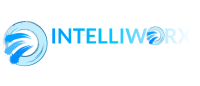 Financial Disclosure - FDonline