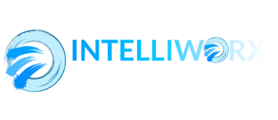 Financial Disclosure Fdonline Financial Disclosure FDonline