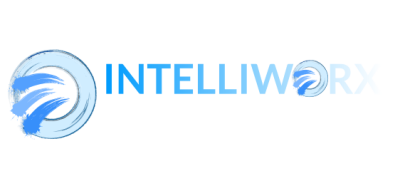 Intelliworx Teleworx Intelliworx Teleworx