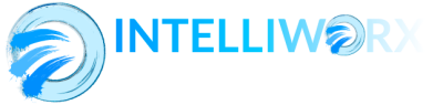 Healthcare Workforce Management Healthcare Workforce Management