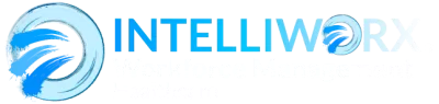 Healthcare Workforce Management Healthcare Workforce Management