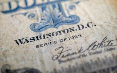 10 government ethics best practices for conflict review and financial disclosure