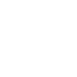 Service Disabled Veteran Owned Small Business SDVOSB