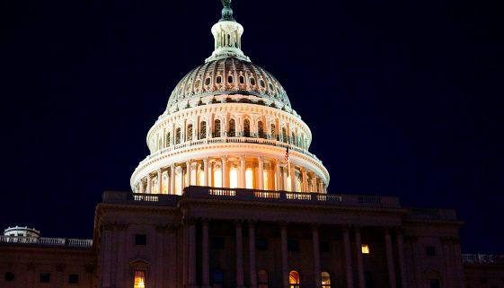 Focusing on Productivity: How OMB Can Resolve the Telework Debate