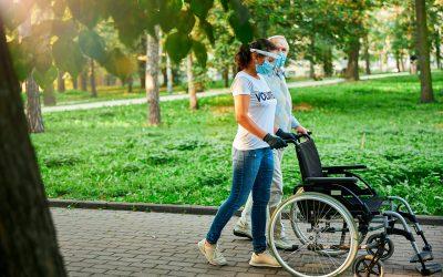 Report proposes well-researched ideas for solving the primary care physician shortage