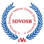 Service Disabled Veteran Owned Small Business