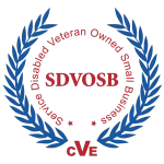 Service Disabled Veteran Owned Small Business