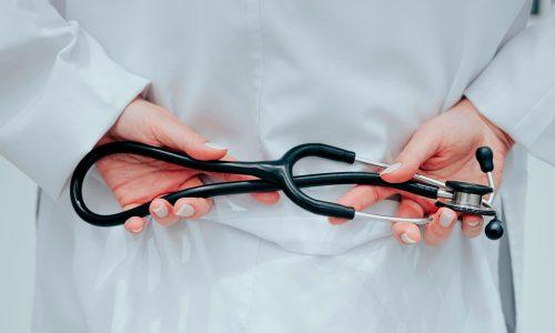 What Physicians Want from Healthcare Employers Evolves over a Career survey What physicians want from healthcare employers evolves over a career survey